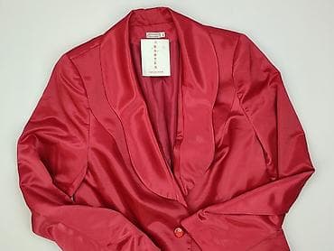 "bartek": Bartek, Marynarka damska, rozmiar XL — 1