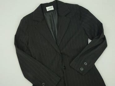 darmowy wykrój na marynarkę damską: Pimkie, Marynarka damska, M w lalafo.pl — 1 darmowy wykrój na marynarkę damską: Pimkie, Marynarka damska, M — 1