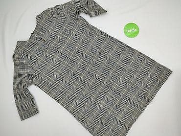 second hand sukienki: RAINBOW, Sukienka damska, rozmiar 3XL — 3