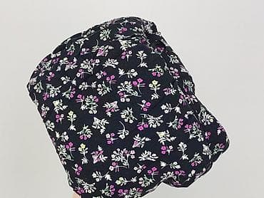 camaie: Carry, Sukienka damska, rozmiar XL — 6