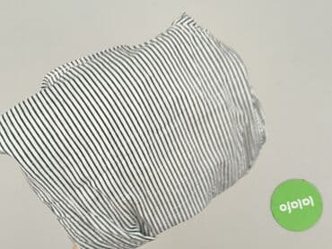 włoskie ubrania z lnu: Livergy, Koszulа dla mężczyzn, rozmiar M — 7