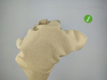 reserved panterka: Reserved, Sukienka damska, rozmiar M — 5