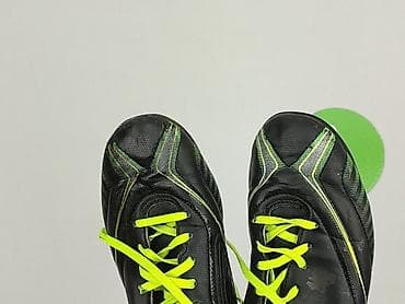 bibs com: Sneakersy damskie, rozmiar 36 — 5