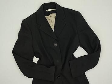 st bernard clothes: St. Bernard, Płaszcz damski, rozmiar S — 1