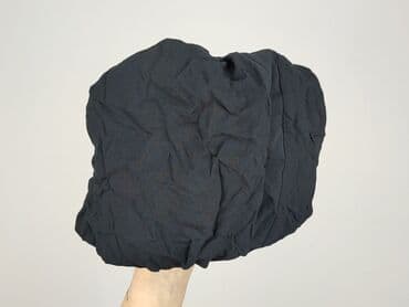 bluzy czarne: Page One Young, Bluzka damska, rozmiar S — 6