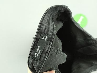air force 1 deichmann: Jeansy damskie, rozmiar M — 4