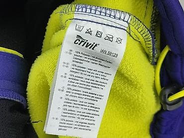 softshell tchibo: Crivit, Bluza damska
, rozmiar M — 5