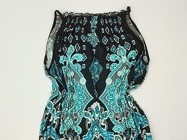 koszulki do kickboxingu: Top damski, rozmiar 4XL — 1