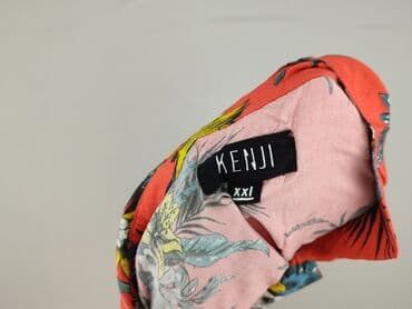 sweter zebra: XXL, Koszulа dla mężczyzn, 2XL — 5