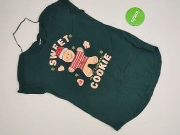 t shirty damskie z nadrukiem: Beloved, Women`s T-shirt, size XL (EU 42) — 3