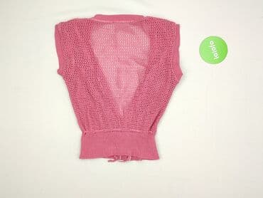 lidl swetry damskie rozpinane: Kardigan damski, rozmiar M — 3
