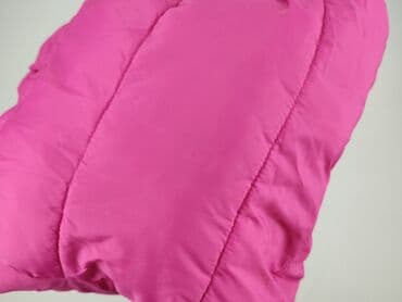 czarna kurtka bershka: Winter jacket, Cool Club, 5-6 years, 110-116 cm, condition - Perfect — 4