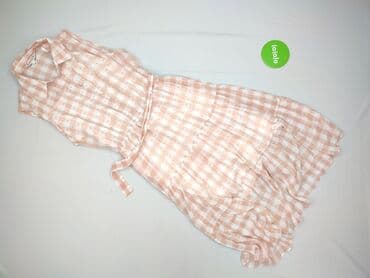 ch ptak sukienki: Women`s dress, S — 2