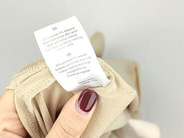 carry szlafroki: Tunika damska, rozmiar L — 5