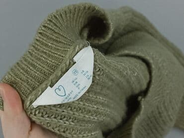 c a sweter kaszmirowy: Primark, Women`s sweater, size S (EU 36) — 4