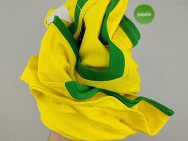 piżama h and m: Майка для чоловіків, L на lalafo.pl — 4 piżama h and m: Майка для чоловіків, L — 4