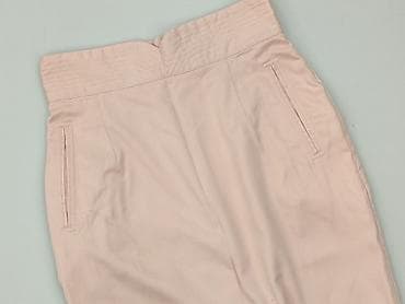 Spódnice: Mexx, Spódnica damska, rozmiar XL — 1