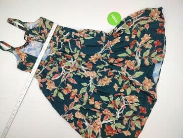 sklepy internetowe z sukienkimi tanie: Women`s dress, size S (EU 36) — 4