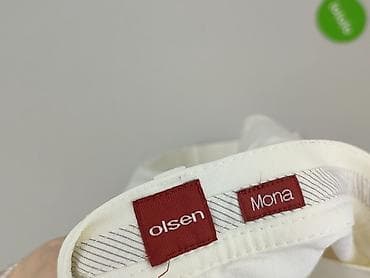 helen: Mona, Jeansy damskie, rozmiar S — 5