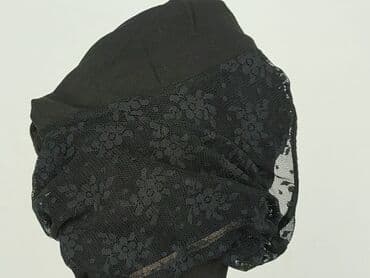 koronkowy top pod marynarkę: Okay, Bluzka damska, rozmiar XL — 7