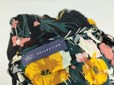 monnari bluzki koszulowe: M&S Collection, Bluzka damska, rozmiar 2XL — 4