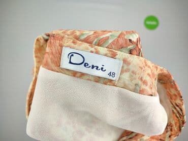 deezee sukienki: Deni Cler, Sukienka damska, rozmiar 4XL — 4