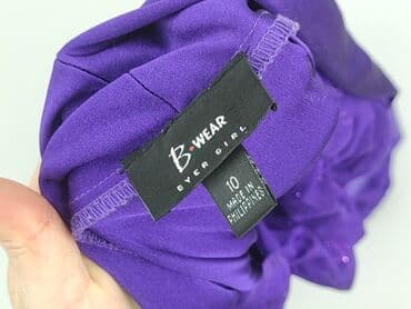 Women: Women`s dress, size M (EU 38) — 4