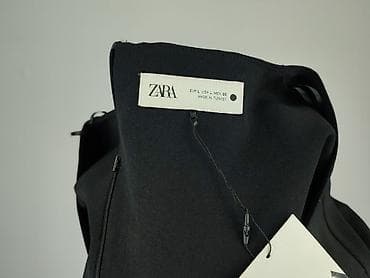 body basic zara: Zara, Sukienka damska, rozmiar L — 4