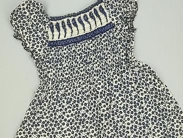 sukienki bufki: Sukienka damska, rozmiar 2XL — 1