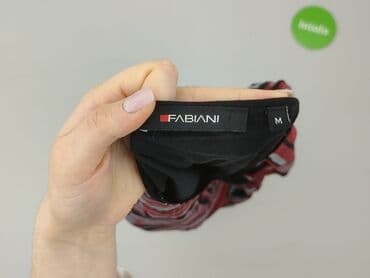 koszule fabian allegro: Fabiani, Жіноча блуза, розмір M — 4