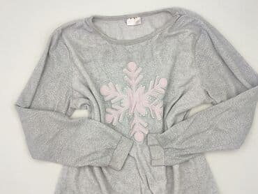 Bluza damska
, rozmiar L