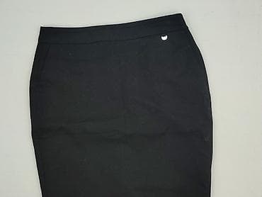 Spódnica damska, rozmiar M