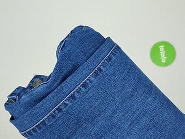 mango jeans grace: Jeansy damskie, rozmiar L — 7
