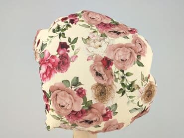 Sukienki: Sukienka damska, rozmiar L — 4