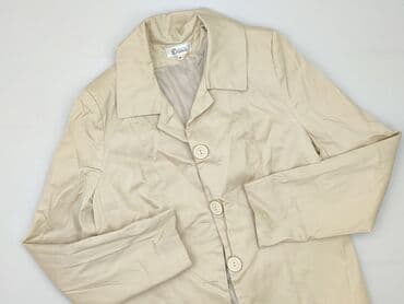 Marynarka damska, 2XL w lalafo.pl Marynarka damska, 2XL