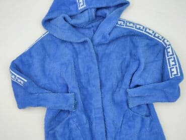 andżela kurtka zimowa: Kardigan damski, rozmiar 2XL — 1