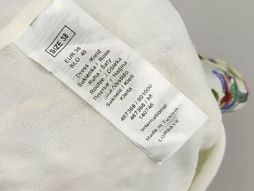 moda prl sukienki: Orsay, Sukienka damska, M — 5