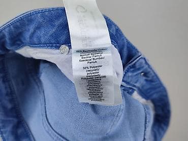 rainbow serwis: RAINBOW, Jeansy damskie, rozmiar 5XL — 5