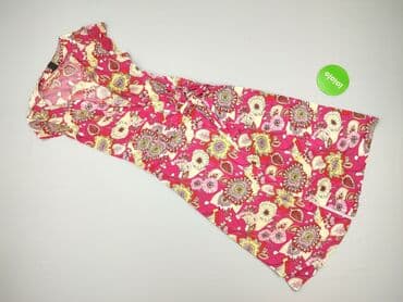 bluzka ze ściągaczem h m: H&M, Bluzka damska, rozmiar M — 3