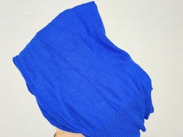 Women's Clothing: Women`s knitwear, size XS (EU 34) — 6
