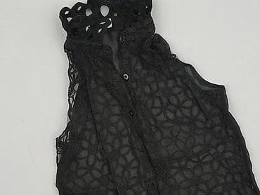 compression sleveless t shirty: Hearts & Bows, Bluzka damska, rozmiar S — 1