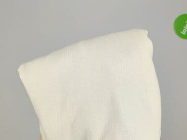 wyprzedaż sukienek plus size: Reserved, Women`s dress, L — 5