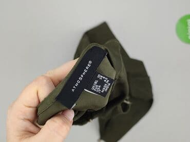 kombinezon softshell lupilu: Atmosphere, Kombinezon damski, rozmiar M — 4