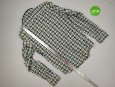 koszulka cradle of filth: Jack Wills, Koszulа dla mężczyzn, S — 4