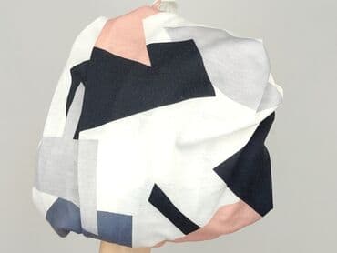 born2be sukienki plus size: Sukienka damska, L — 5