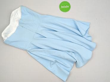 Жіночий одяг: Сукня жіноча, розмір S — 3