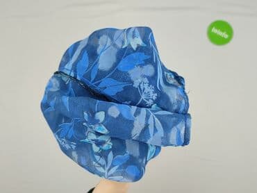 bolerko do rozkloszowanej sukienki: Sukienka damska, S — 5