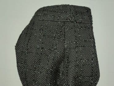 czarne spódnice zara: Xana, Spódnica damska, rozmiar S — 7