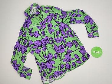 prl koszula: Koszula damska, rozmiar S — 2