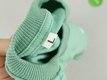 asics dresy: Adidas, Bluza damska
, rozmiar L — 5